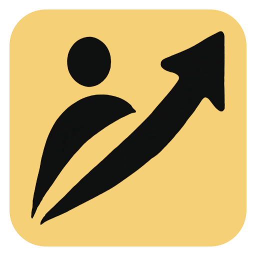 Shiftrek Logo